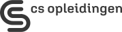 cs-opleidingen-logo